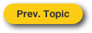 Prev. Topic