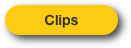Clips
