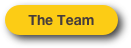 The Team