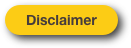 Disclaimer
