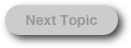 Next Topic