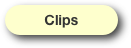 Clips