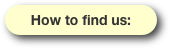 How to find us: