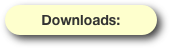 Downloads: