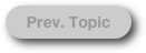 Prev. Topic