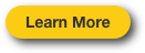 Learn More 