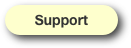 Support