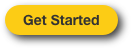 Get Started 