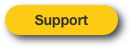 Support