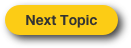 Next Topic